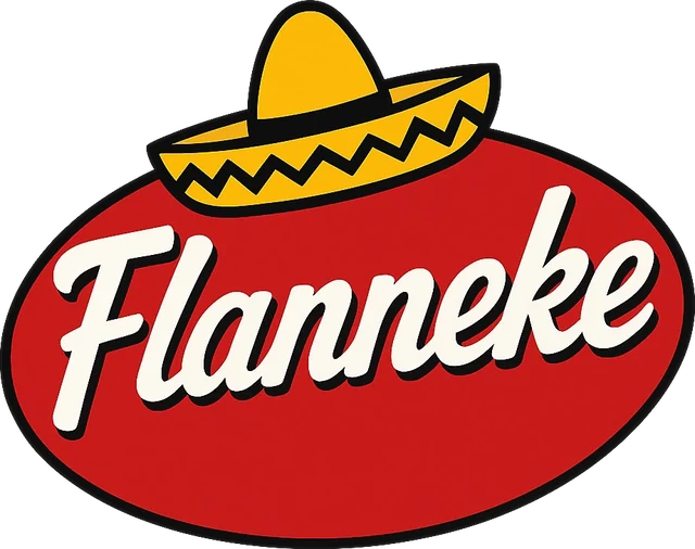 Flanneke